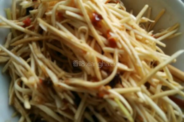 拌皎白