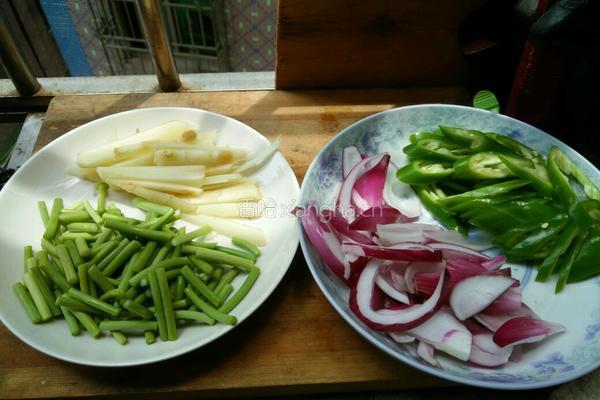 铁板牛肉――JIARU 的做法图解3