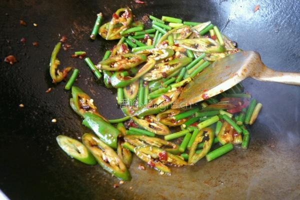 铁板牛肉――JIARU 的做法图解6