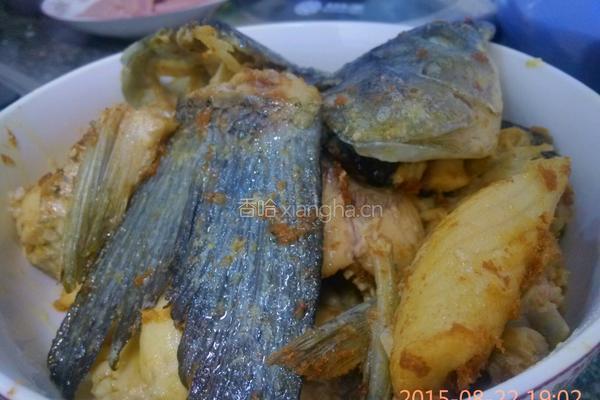 豆花鱼火锅的做法图解5