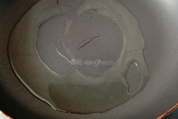 自制红豆馅的做法图解6