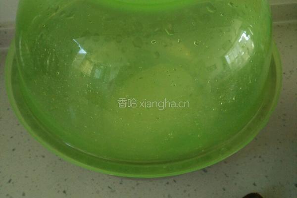 春饼的做法图解6