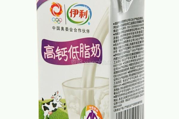 木瓜雪耳牛奶的做法图解4