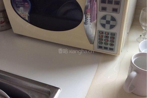 自制炼乳的做法图解7