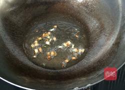 葱油饼的做法图解5
