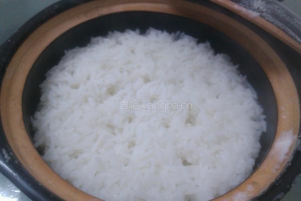 暗然销魂饭的做法图解6