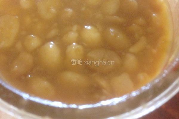 普宁豆酱姜的做法图解2