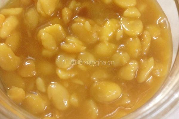 普宁豆酱姜的做法图解6