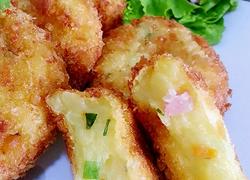 可乐壳