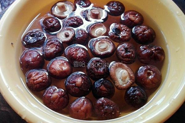 酿辣椒的做法图解2