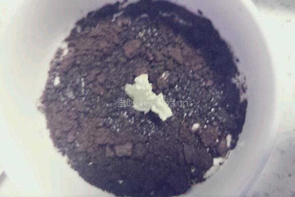 盆栽酸奶