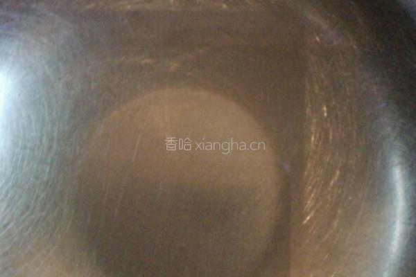 玉米烙的做法图解8