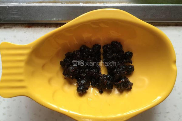 清蒸鲈鱼的做法图解4