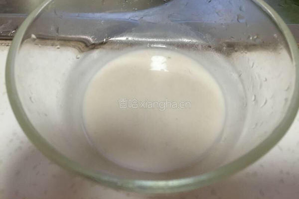 麻婆豆腐的做法图解10