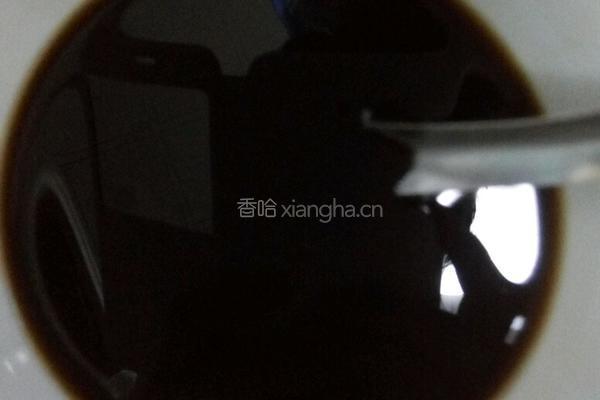 红烧土豆的做法图解4
