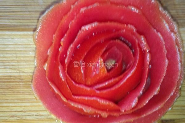 猪皮冻的做法图解2