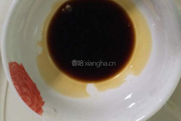 木耳炒鸡蛋的做法图解6
