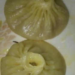 开封第一楼小笼汤包的做法[图]