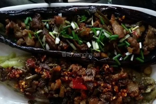 紫末的做法图解3