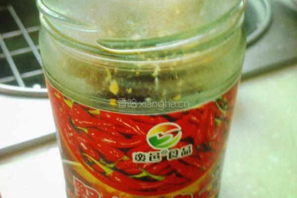 土豆炒卷心菜的做法图解7