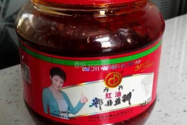 宫保鸡丁家常做法的做法图解4