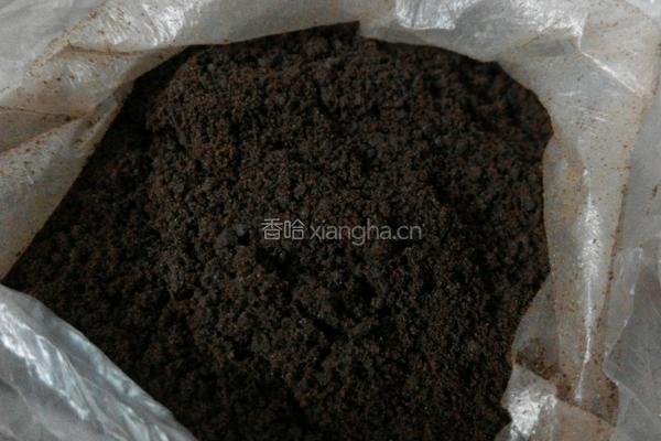 木糠杯的做法图解2