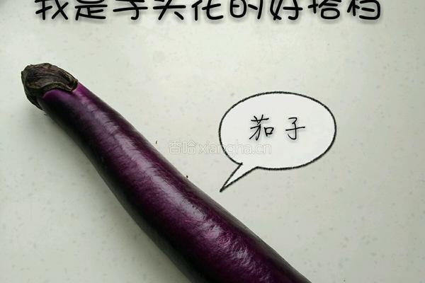芋头花小炒的做法图解2