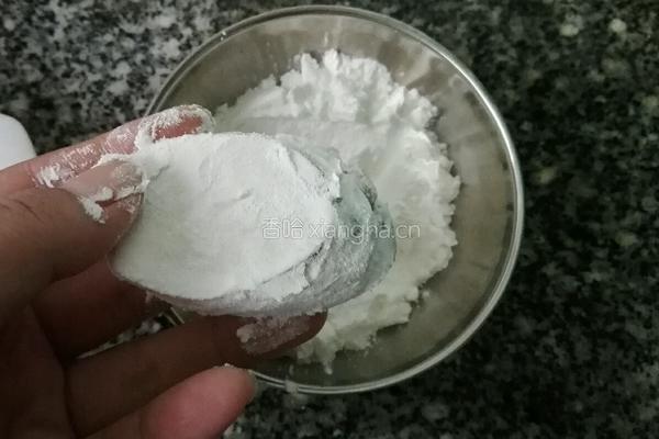 香煎茄子的做法图解13