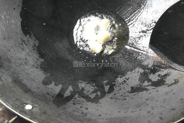 咖啡鸡饭的做法图解3