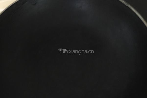 婴儿肉松的做法图解4