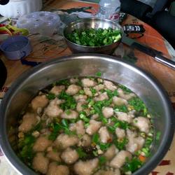 福鼎肉片的做法[图]