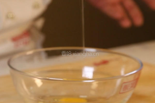 酸辣汤的做法图解5