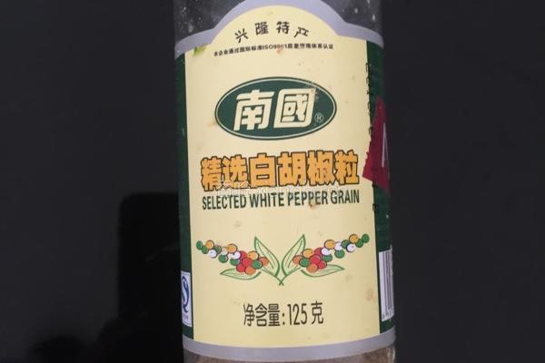 生蠔酸菜汤的做法图解3
