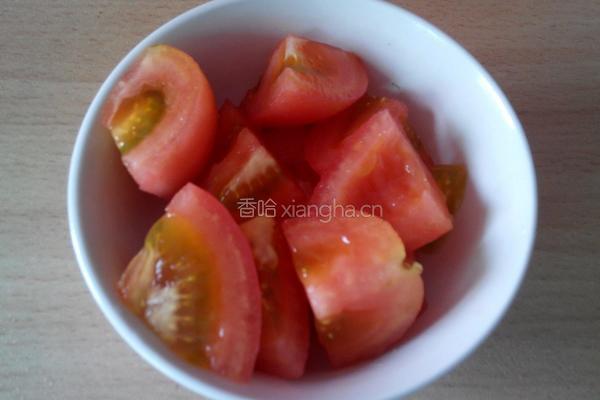 山药排骨汤的做法图解7