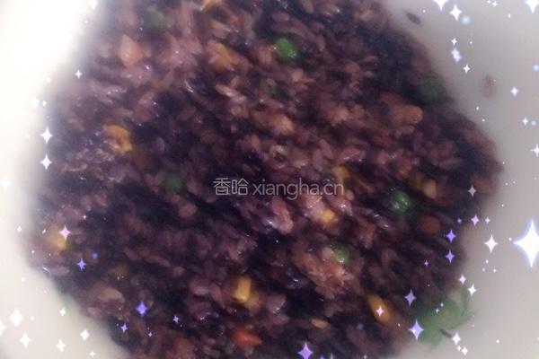 烧麦的做法图解10
