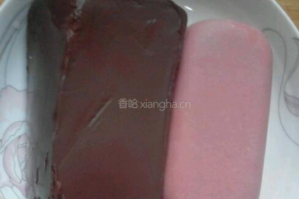 毛血旺的做法图解1