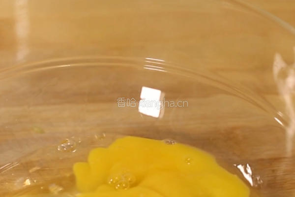 木耳炒鸡蛋的做法图解4