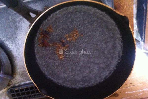 电饭煲排骨汤的做法图解2