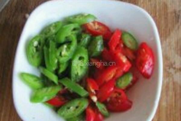 韩国土豆饼的做法图解4