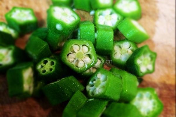 芝士烤山药金枪鱼的做法图解2