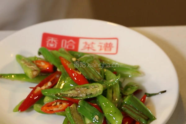 湘味啤酒鸭的做法图解3