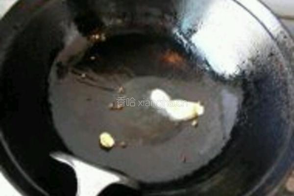 鲫鱼豆腐汤的做法图解2