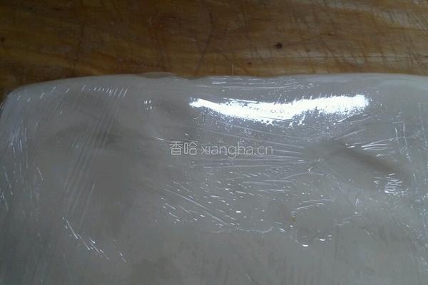 招牌煎饺教程,粉丝回馈的做法图解8