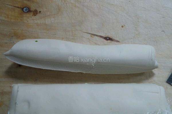 招牌煎饺教程,粉丝回馈的做法图解10