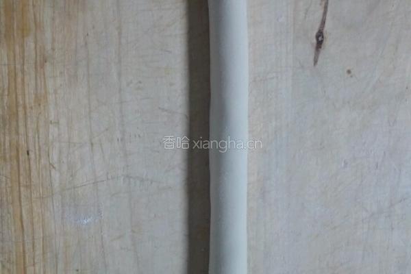 招牌煎饺教程,粉丝回馈的做法图解11