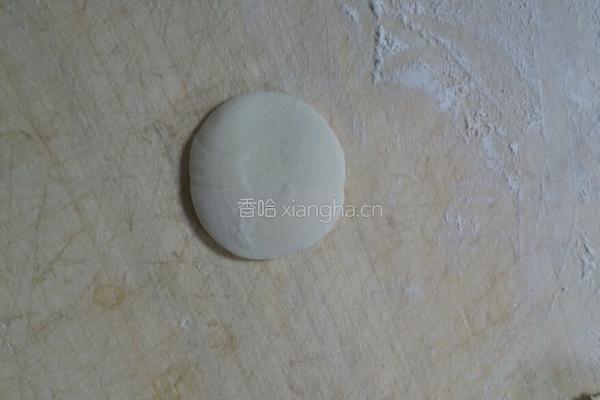 招牌煎饺教程,粉丝回馈的做法图解16