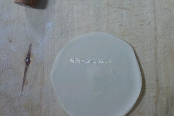 招牌煎饺教程，粉丝回馈的做法图解20