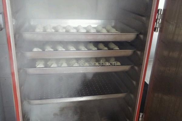 招牌煎饺教程,粉丝回馈的做法图解29