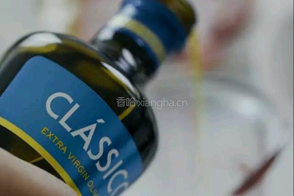 香煎猪排佐缤纷蔬菜沙拉的做法图解8