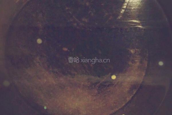 好吃的薯片的做法图解8